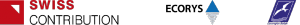 logo_zestaw_(1)_qxkc