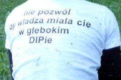 DIP