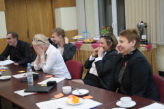 monitoring sportu1 2013