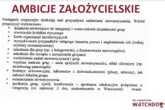 początki1