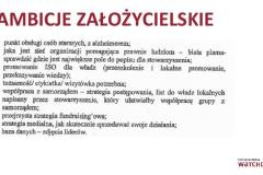 początki2