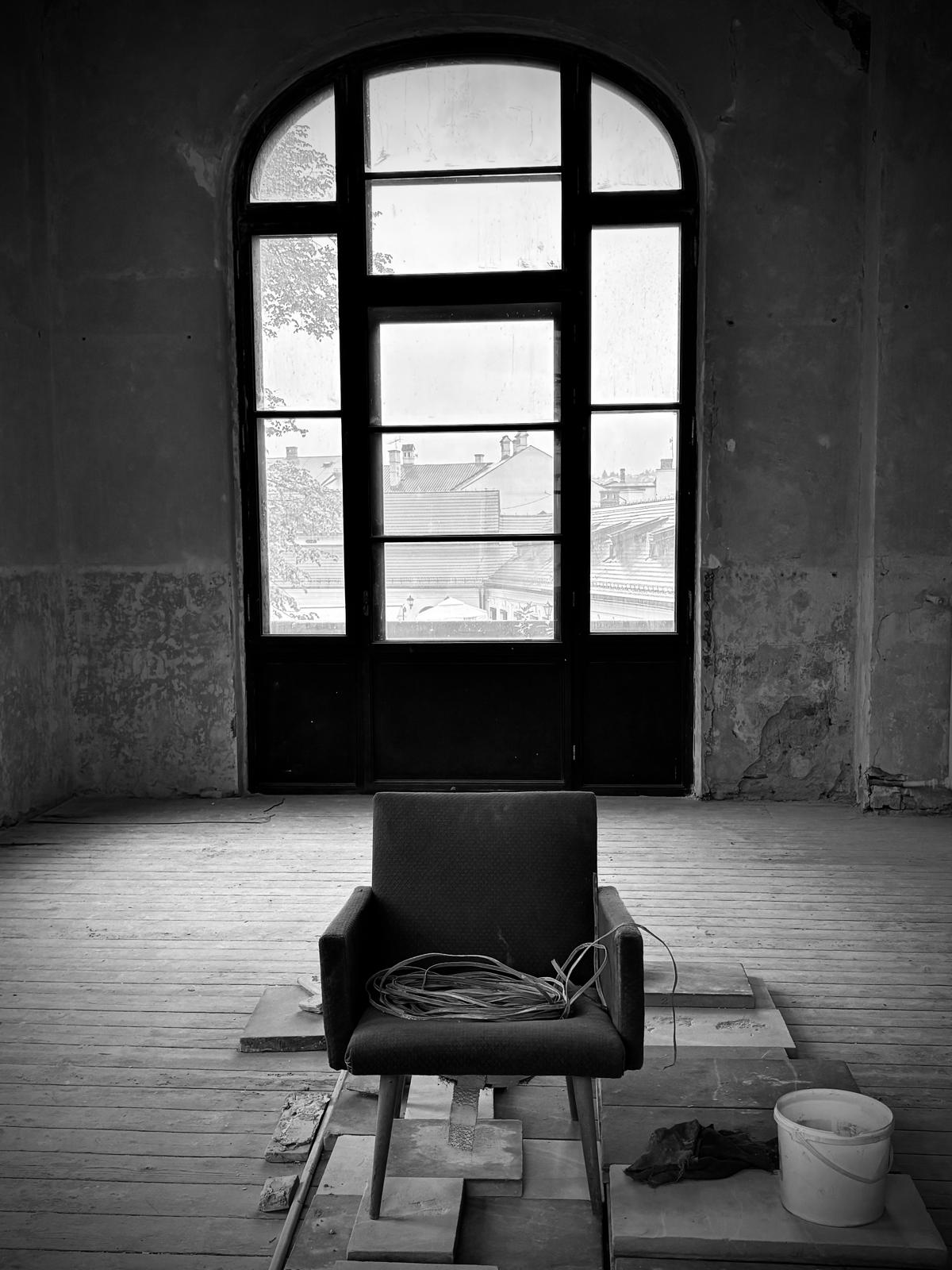 Fot. Anna Barabasz