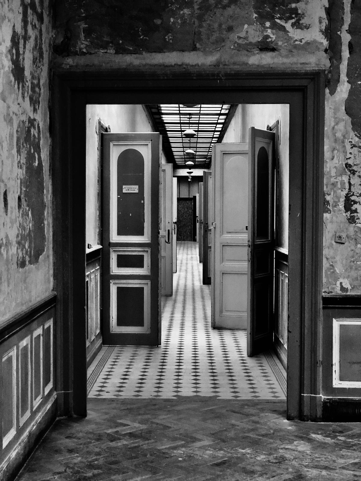 Fot. Anna Barabasz