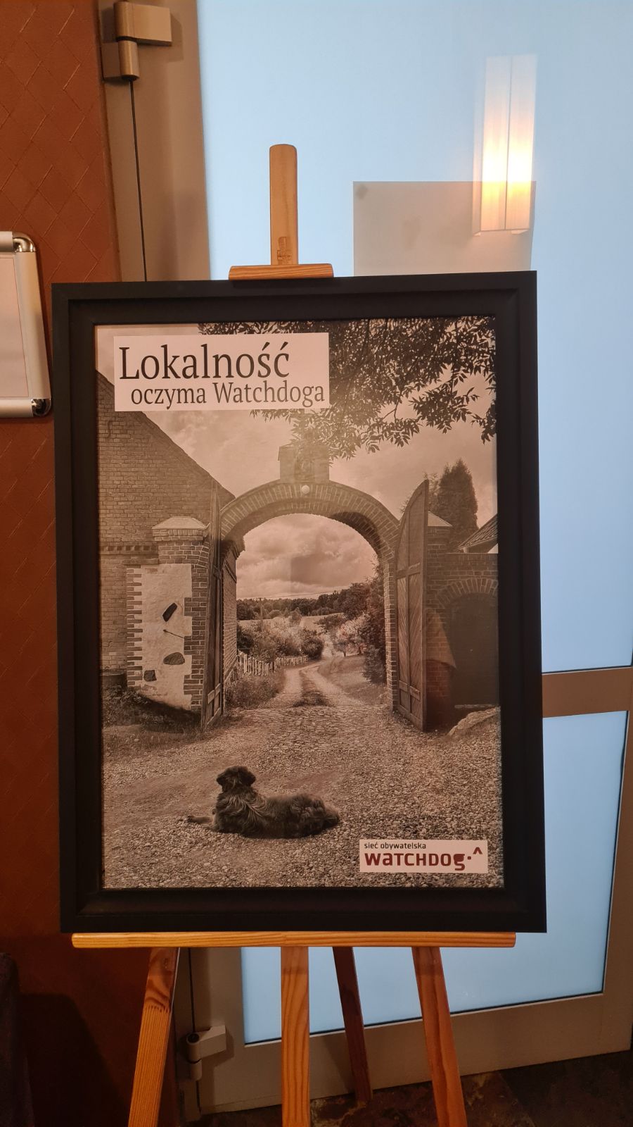 Fot. Roksana Maślankiewicz