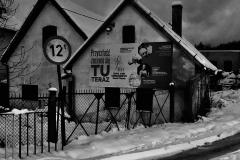 Fot. Anna Barabasz