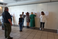 SIS-Bialystok