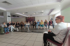 SIS-Bialystok1