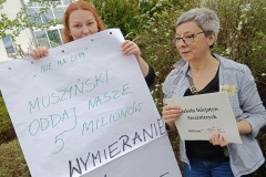 SIS-Bialystok10