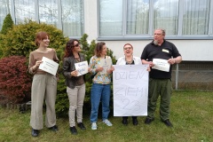 SIS-Bialystok11