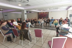 SIS-Bialystok2
