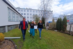 SIS-Bialystok7