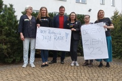 SIS-Bialystok8