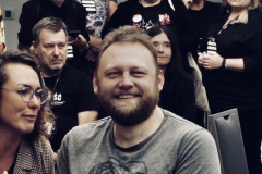 Zlot Fanek i Fanów Jawności 2023 (1)