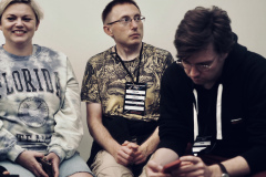 Zlot Fanek i Fanów Jawności 2023 (3)