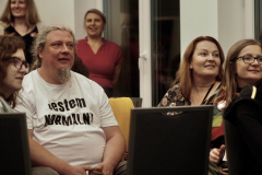 Zlot Fanek i Fanów Jawności 2023 (2)