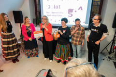 Toast za jawność 2023 (3)