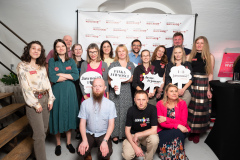 Toast za jawność 2023 (19)