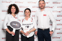 Toast za jawność 2023 (21)