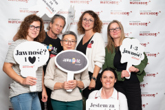 Toast za jawność 2023 (25)