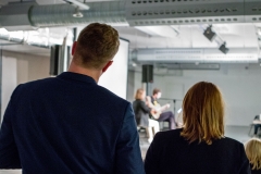 IMG_0138
