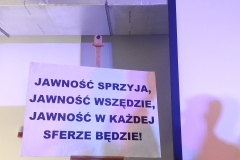 20190927_195109