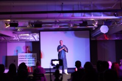 IMG_9791