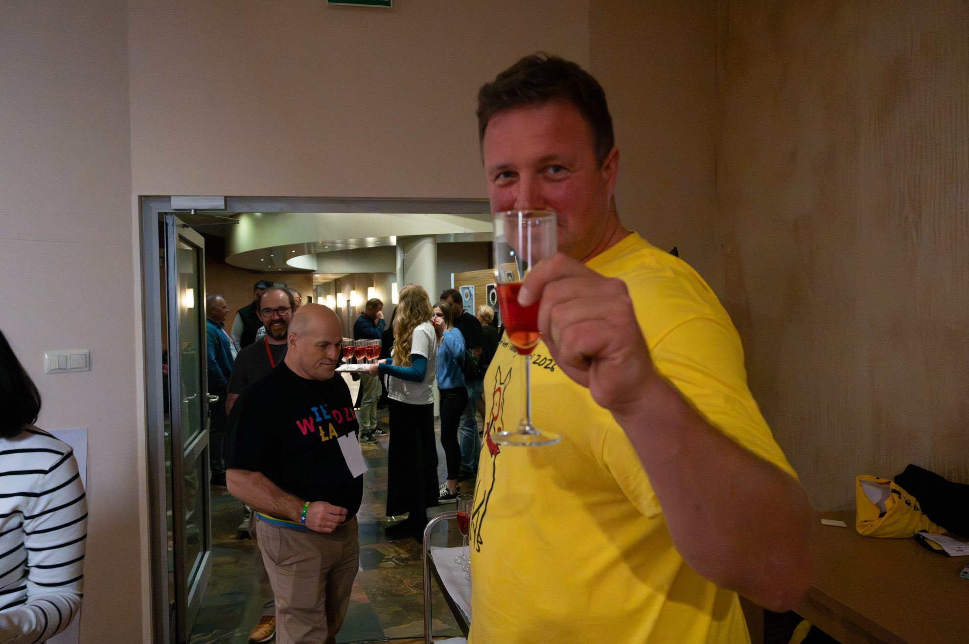 DSC_7776