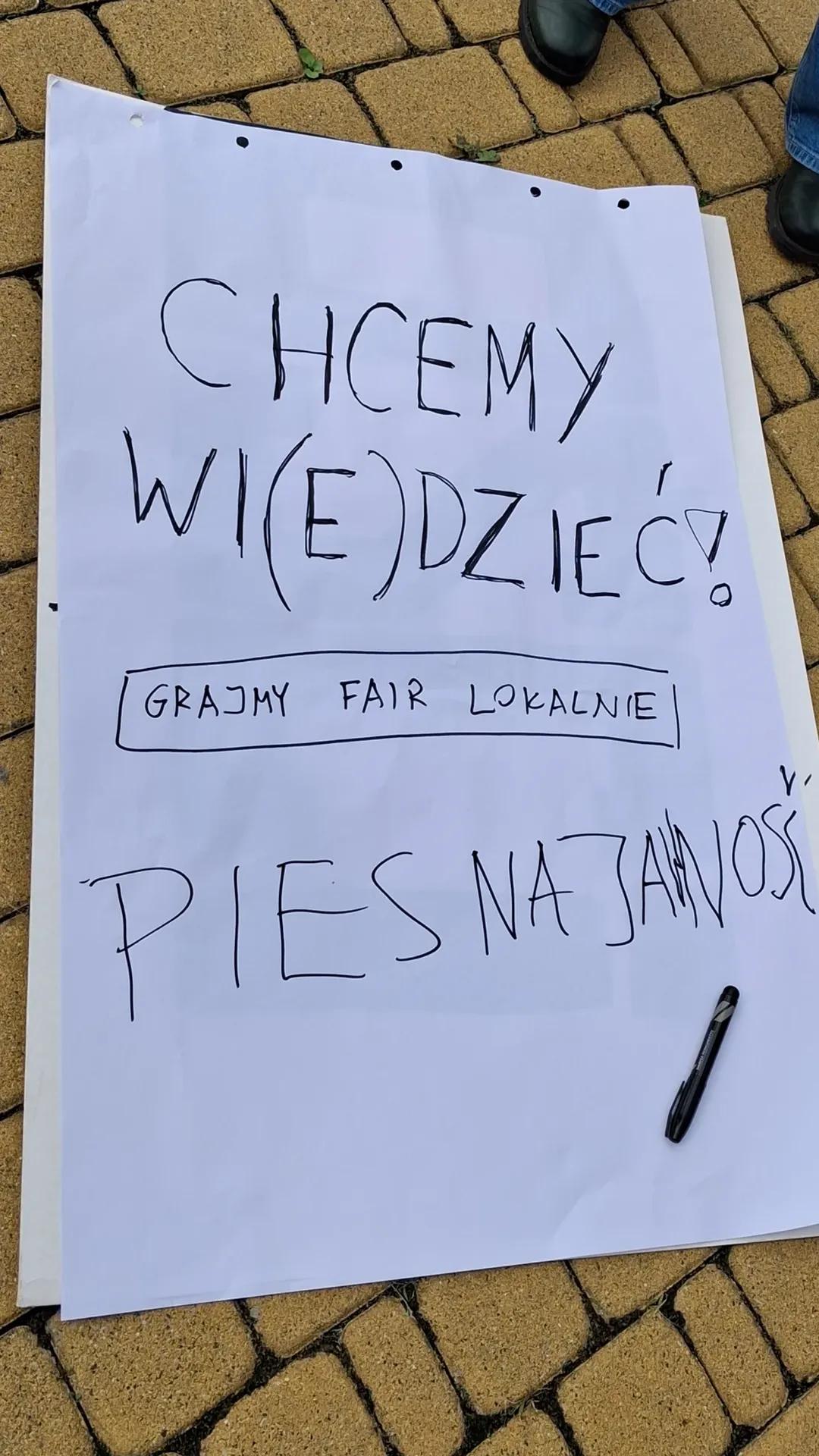 Fot. Roksana Maślankiewicz