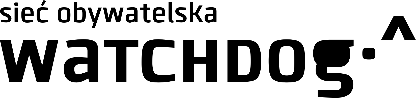 logo_sowp_czarno-białe_przezr.