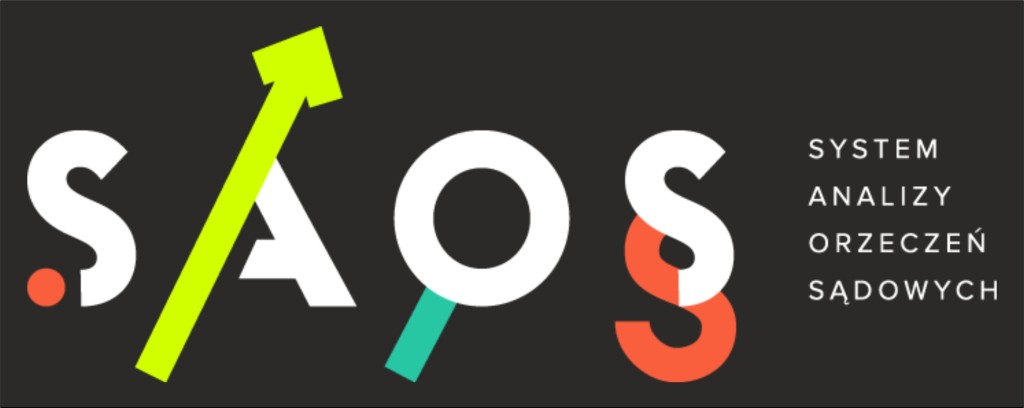 SAOS