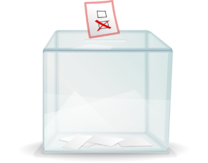 ballot-box-32384_1280