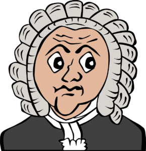 barrister-23787_1280