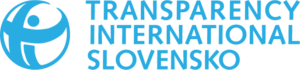 TransparencySK