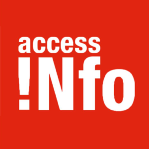 acces info
