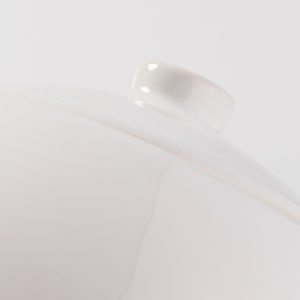 czajniczek projekt Jan Kochański sieć obywatelska watchdog