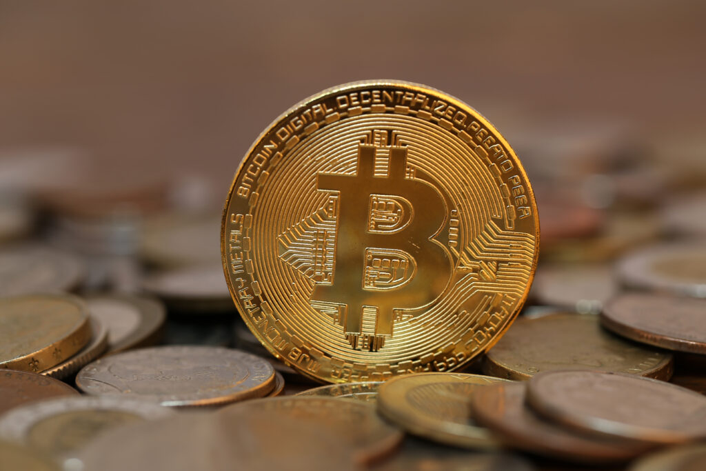 Poręczenie majątkowe w Bitcoinach za Pawła S., twórcę marki Red is Bad, a jawność - Sieć Obywatelska Watchdog