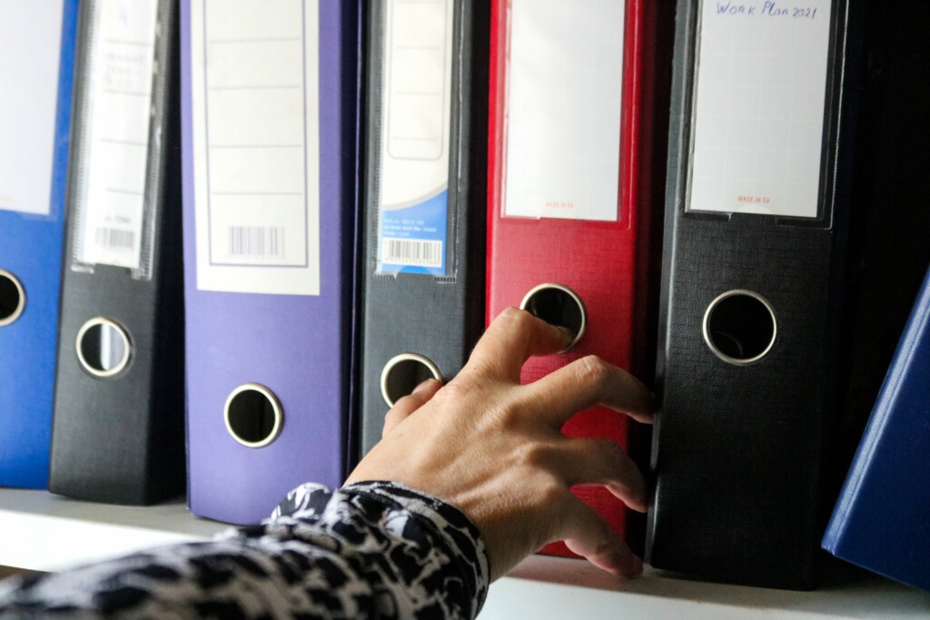 Centralny Rejestr Umów — choć jeszcze nie narzędzie na miarę XXI wieku, to epokowa zmiana dostępności informacji - Sieć Obywatelska Watchdog