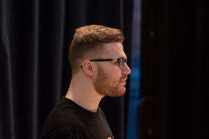 MAteusz-Bogucki